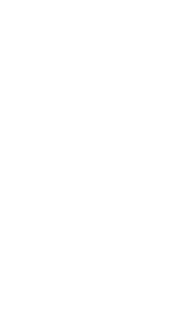 ISME19 Logo White